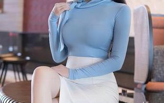 Xiuren秀人网 – 江真真私拍:浴室里的光线和水珠共舞,真有趣