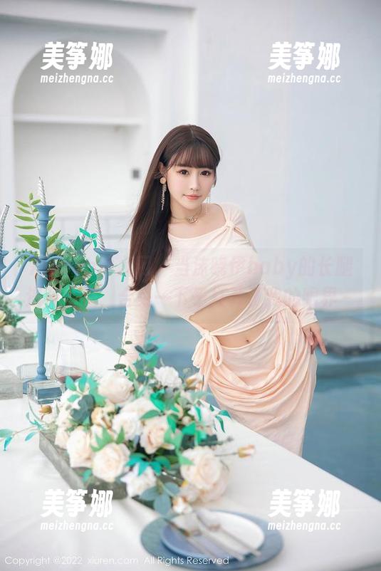 Xiuren秀人网-沫晓伊baby Xiuren秀人网 - 当沫晓伊baby的长腿遇见壁纸,合集一下子打开了我的眼界~