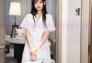Xiuren秀人网 – 猫咪巨臀妹妹的圣诞狂欢合集,免费让你乐开怀!