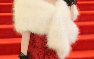 Xiuren秀人网 – 圣诞的田小燕Vicky,一图一福利,让你目不暇接!