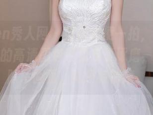 Xiuren秀人网 – 自拍随便一拍,没想到白琮瑗的高清图包让我反复琢磨,头脑中除了画面,竟还有情绪。