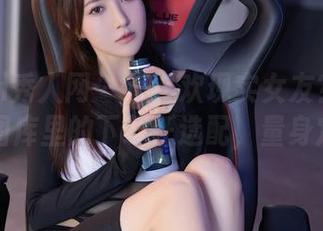 Xiuren秀人网 – 不喜欢现实女友?私语baby图库里的下载任选配,量身定制!