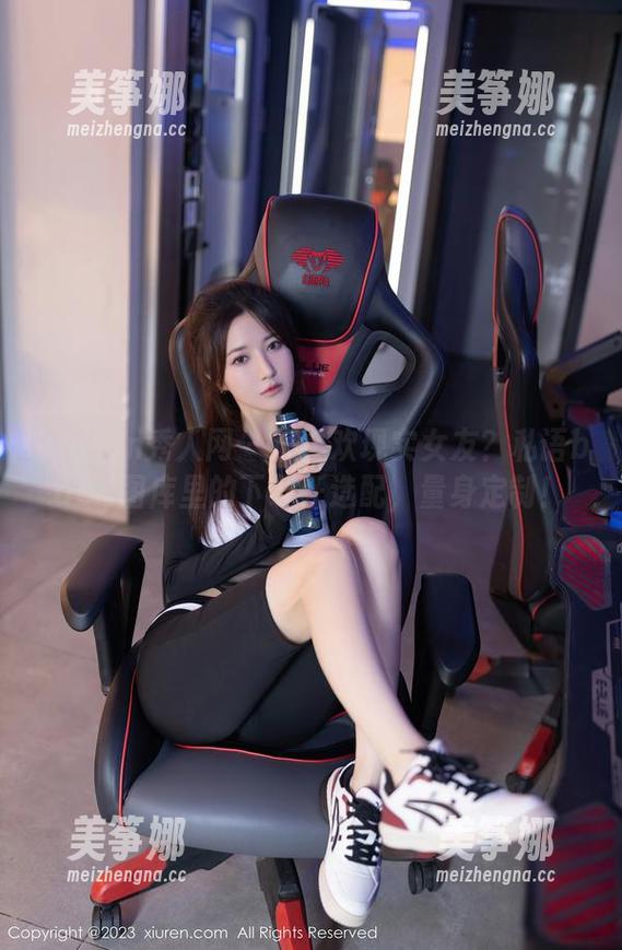 Xiuren秀人网-私语baby Xiuren秀人网 - 不喜欢现实女友?私语baby图库里的下载任选配,量身定制!
