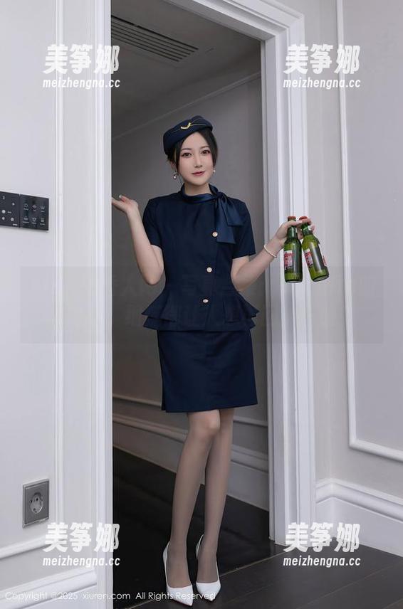 Xiuren秀人网-美七Mia Xiuren秀人网 - 写真合集:美七Mia的肉丝,细腻得让人想再回味一遍