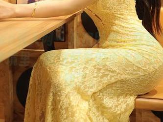 Xiuren秀人网 – 私房图集:在舒林培的油亮梦境里,我这好奇的小心脏又开始扑动了。