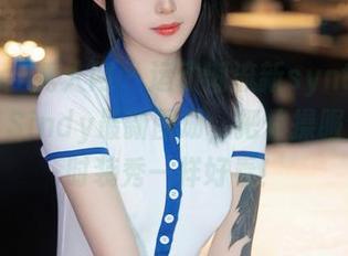 Xiuren秀人网 – 运动潮流新syntax，谢芷馨Sindy最新图册，把体操服穿得和时装秀一样好看！