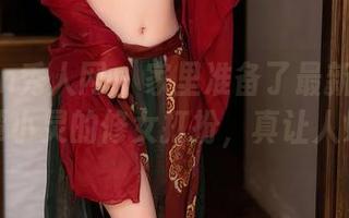 Xiuren秀人网 – 家里准备了最新版图包:谭小灵的修女打扮,真让人好奇