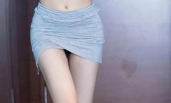 Xiuren秀人网 – 赵惟依coco空姐的新图片更新，总让人没忍住再多看几眼