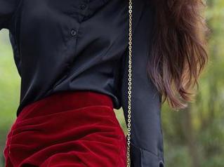 Xiuren秀人网 – 精选背影,软软子和她的那个“妹子”双人写真