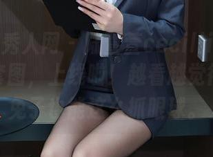 Xiuren秀人网 – 陆萱萱cecillia兔女郎无圣光套图，上线啦！越看越觉得，原来兔子也能这么抓眼球。