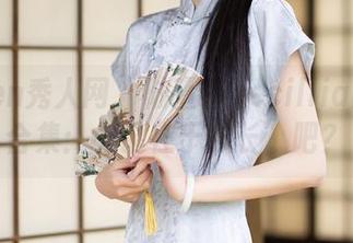 Xiuren秀人网 – 陆萱萱cecillia的长腿合集：关键在于“长”吧？