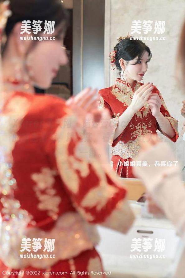 Xiuren秀人网 - 陆萱萱cecillia与吊带的随意漫游，精选集，看着就想让人瞎想一番。