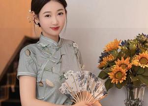 Xiuren秀人网 – 在线看陈梵妮Fanny,双马尾让你懵圈,高清好评不断!