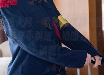 Xiuren秀人网 – 看顾楚楚旗袍图库的同时，心里有些小纠结，她的方法我也想试试呢！