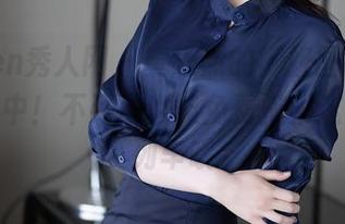 Xiuren秀人网 – 黄乐然的御姐图册,免费递送中!不买票也能免费搭乘这趟豪华列车哦