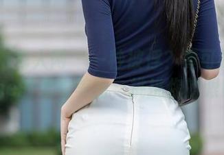 Xiuren秀人网 – 一秒被俘？黄可Christine的泳衣美图，挑挑你的眼睛