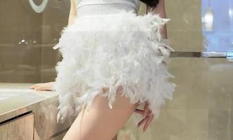 Xiuren秀人网 – 看了黄歆苑的无圣光花嫁，这画风，我可以接受！