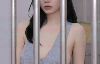 Xiuren秀人网 – 当龙泽美曦换上睡衣,网盘一点就开,惊艳程度不亚于时装周!