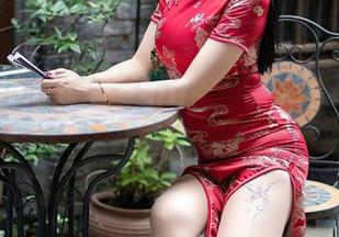 YouMi尤蜜荟 – Egg_尤妮丝Egg的奶牛写真：让人跟牛觉得有点亲切的图册