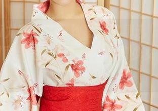 YouMi尤蜜荟 – 夏玲蔓图包精选,时而迷人,时而叛逆,那才是“不良少女”的真本色。