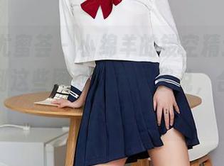 YouMi尤蜜荟 – 小绵羊的镂空精选,哇,当我看到这些图时,我只想说,合辑做得太绝了!