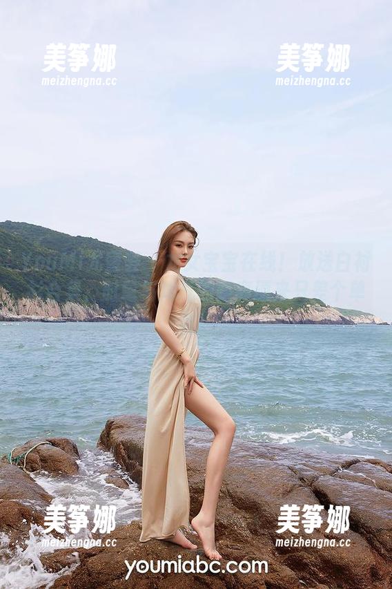 YouMi尤蜜荟-龙女宝宝 YouMi尤蜜荟 - 龙女宝宝在线!放送白衬衫合集,时髦与帅气的距离原来只差个单品!