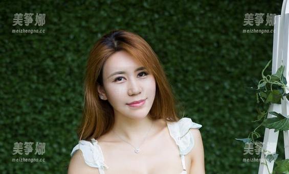 YouWu尤物馆-Kely香香 YouWu尤物馆 - 来一波Kely香香的自拍写真,这位小姐姐,果然是包装施工的典范啊!