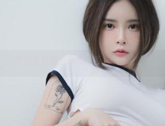 Yuka(유카)带你看透明，下载高清，不过瘾的话再来一次！