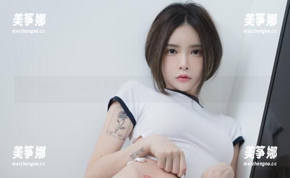 Yuka(유카)带你看透明，下载高清，不过瘾的话再来一次！