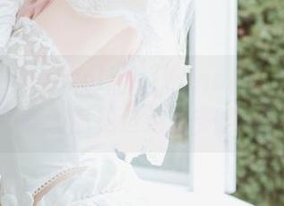 [SAINTPhotolife]Yuna(윤아)疯狂穿越合集：你见过这么多角度吗？