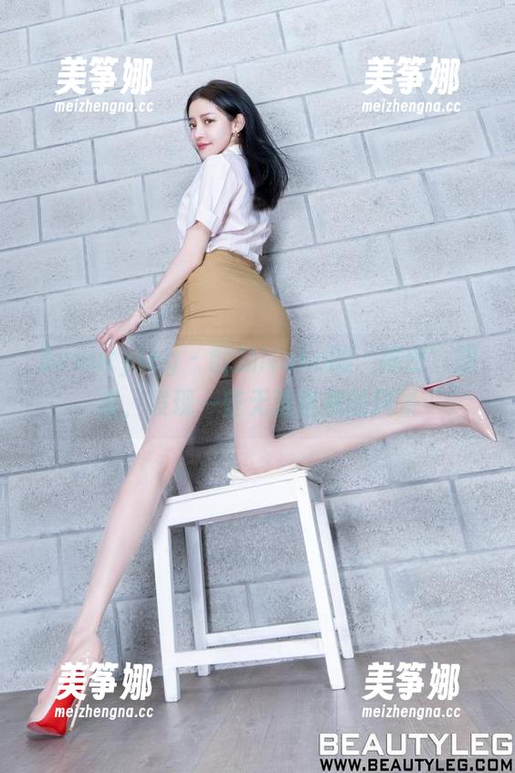 beautyleg-Neko beautyleg - 翻翻Neko的‘秘密’图集,发现一些无法直视的风景