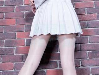 beautyleg – 精选图集:Ruby的裤里丝,穿出了一种意想不到的‘风味’!