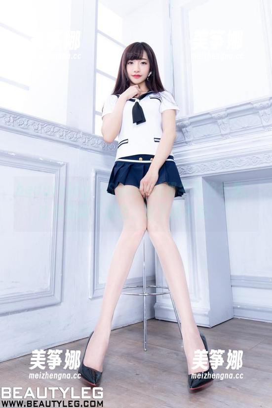 beautyleg-Syuan beautyleg - Syuan的奶牛私拍合集,让你想说“别走,留下点牛奶!”
