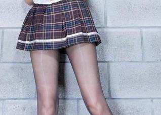 beautyleg – Tina的婚纱合集:当白色成为一种态度。