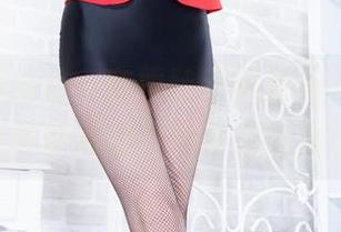 beautyleg – 高跟鞋下载指南:Winnie教你如何成为鞋尖上的舞者!