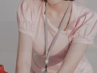 一言不合就全套的fushii_海堂女仆,你让人怎么抵抗啊!