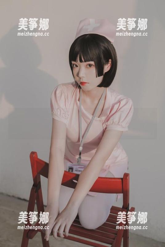 fushii_海堂 一言不合就全套的fushii_海堂女仆,你让人怎么抵抗啊!