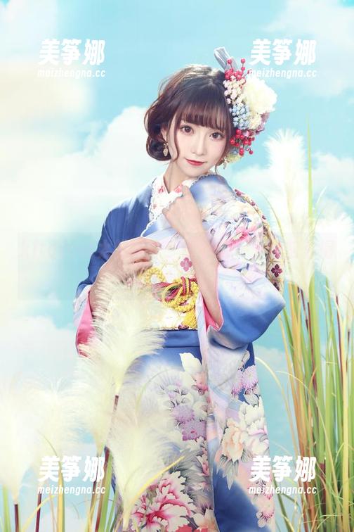 kitaro绮太郎 kitaro绮太郎新作:比基尼,下载前你得想好心态哦!