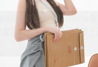 nagesa魔物喵的2021fantia会员合集,照片套图中我的脑海里已经打上了‘继续关注’的标签!
