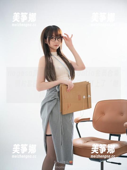 nagesa魔物喵 nagesa魔物喵的2021fantia会员合集,照片套图中我的脑海里已经打上了‘继续关注’的标签!