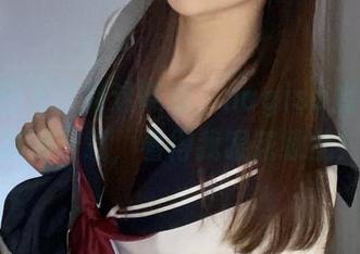 1000日元订阅这味道,nagisa魔物喵的高清下载,看得我眼花缭乱!