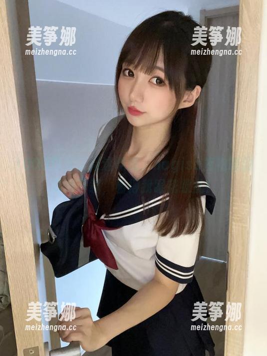 nagisa魔物喵 1000日元订阅这味道,nagisa魔物喵的高清下载,看得我眼花缭乱!