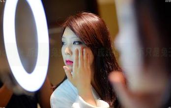 pans – 折折的兔女郎图集:或许你嗑的不只是兔子