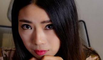 pans – 李沫的旅拍,满满的新套图更新,隐隐透着一丝不耐烦!