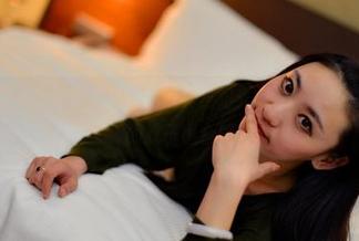 pans – 翻“美惠子夏天”的写真,阳光、沙滩、还有不停嗡嗡的蚊子小合唱