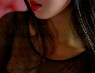 pans – 诗诗的泳装，不仅好看，还是会招蜂引蝶的！最新对应图片更新中