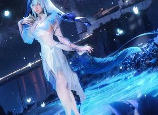 出乎意料的可爱！sally多啦雪的兔女郎Sodacos，一键下载。