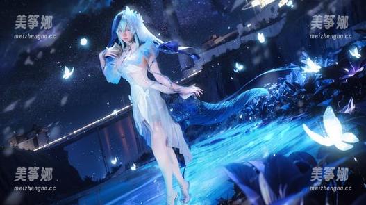 sally多啦雪 出乎意料的可爱!sally多啦雪的兔女郎Sodacos,一键下载。