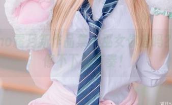 shimo霜月新作品集:巫女你造吗?口水停不下的节奏!