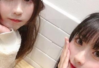 给我的杨柳腰和Wendy定制个瑜伽图集，太奢侈了吧？